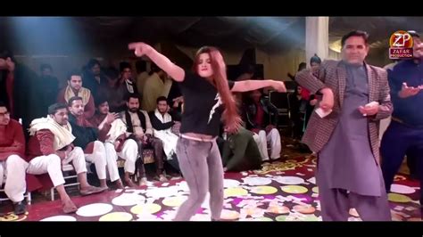 baloch sexy video|Chahat baloch new hot farsion dance .